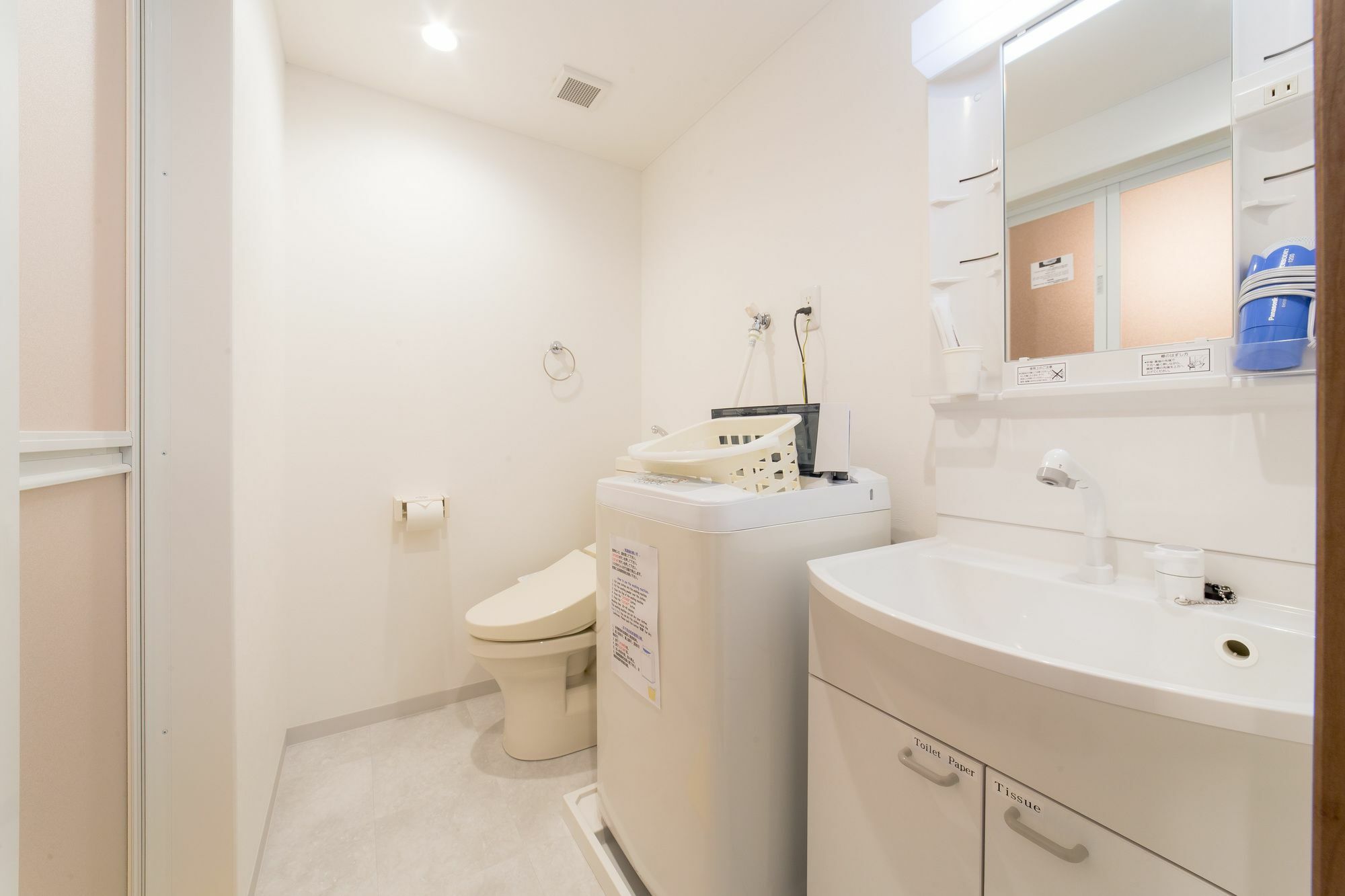 Oyo Hotel Musubi Kyoto Kuramaguchi Omiya Εξωτερικό φωτογραφία