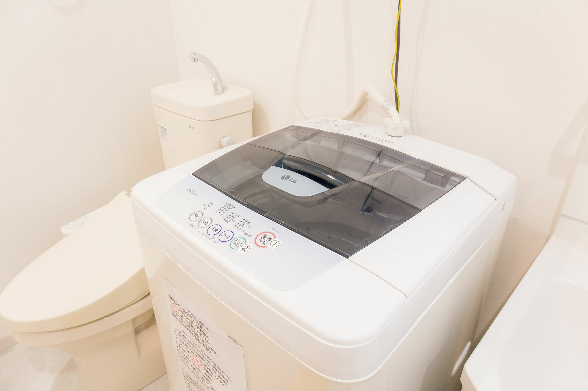Oyo Hotel Musubi Kyoto Kuramaguchi Omiya Εξωτερικό φωτογραφία