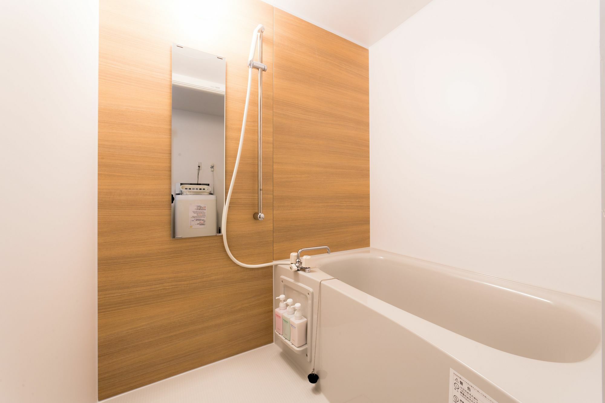 Oyo Hotel Musubi Kyoto Kuramaguchi Omiya Εξωτερικό φωτογραφία