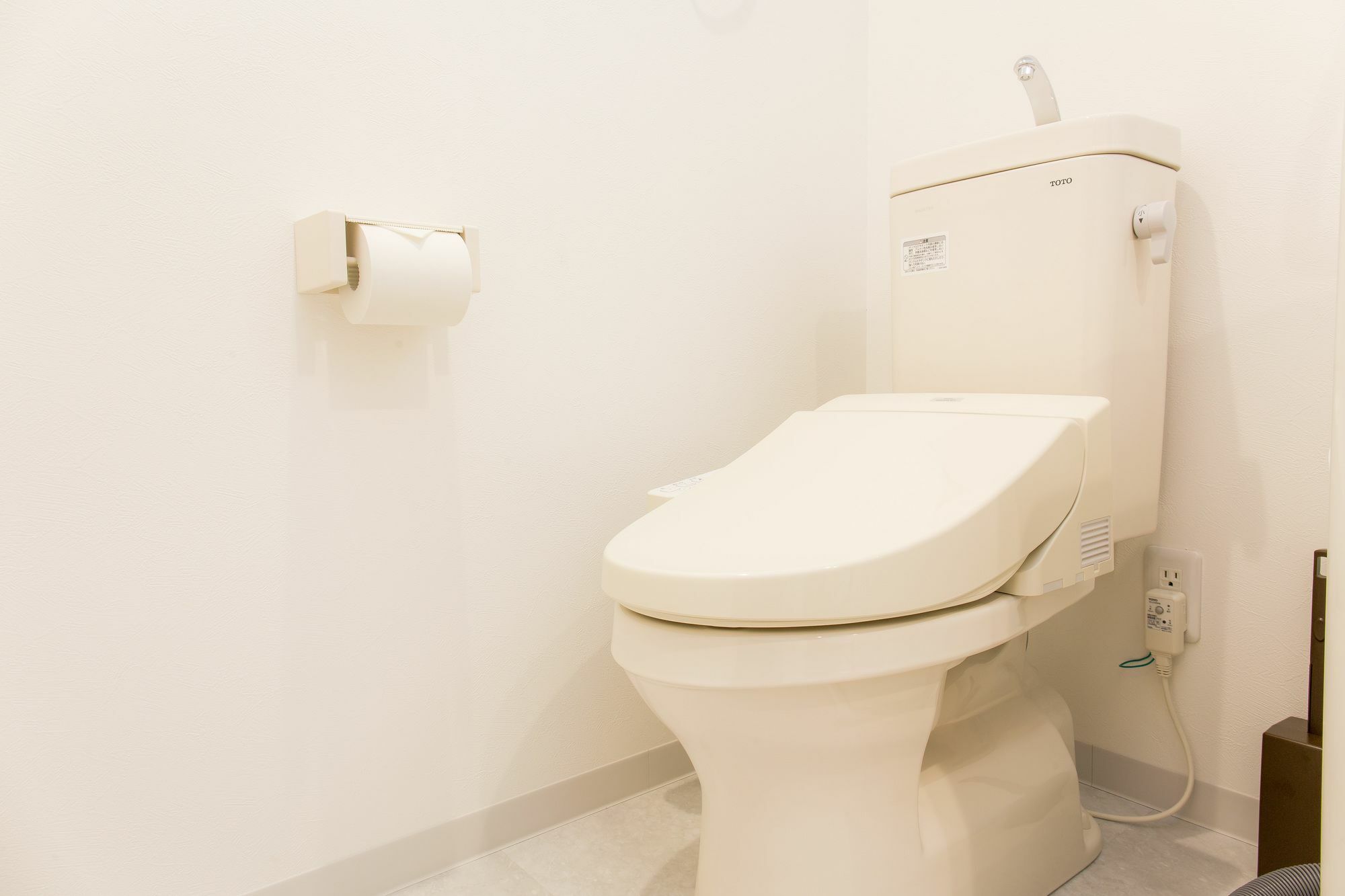 Oyo Hotel Musubi Kyoto Kuramaguchi Omiya Εξωτερικό φωτογραφία
